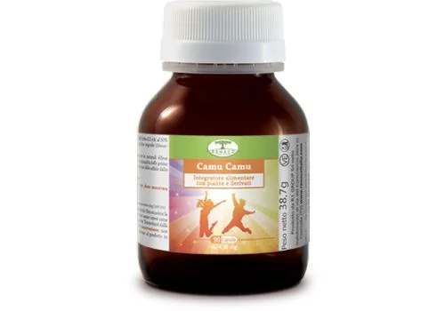 pharmasi1113716