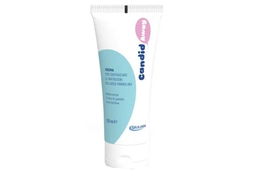 pharmasi1113870