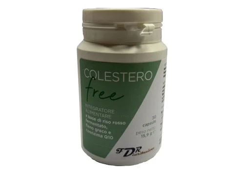 pharmasi1113999