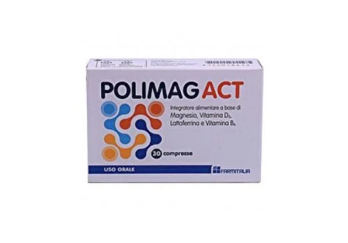 pharmasi1114277