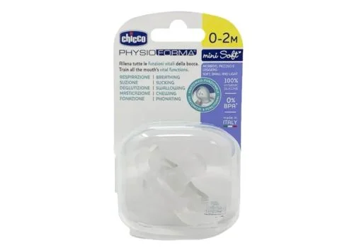pharmasi1114502