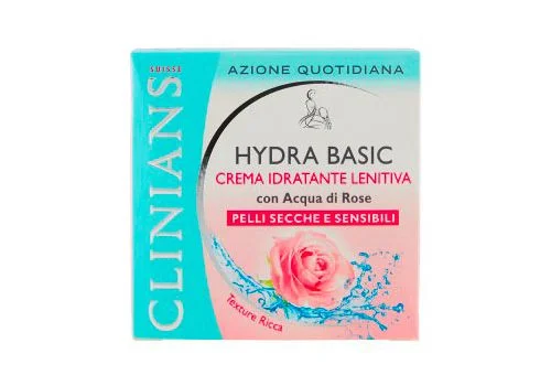 pharmasi1114533