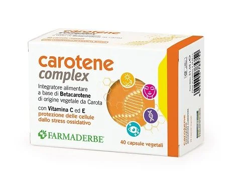 pharmasi1114829