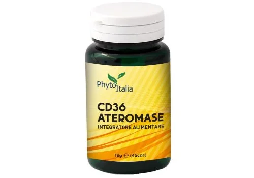 pharmasi1114912