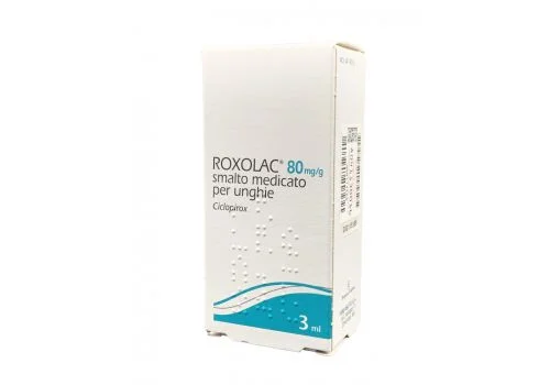 pharmasi1114959