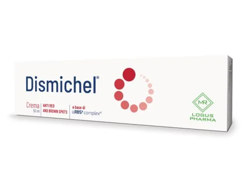 pharmasi1115195