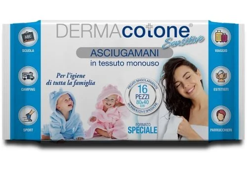 pharmasi1115633