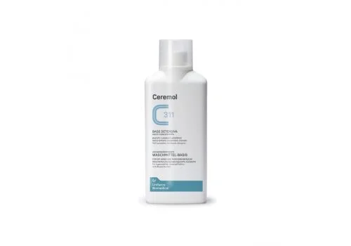 pharmasi1116227