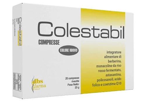 pharmasi1117307