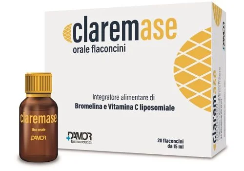 pharmasi1118601