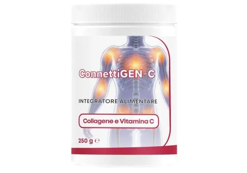 pharmasi1118905