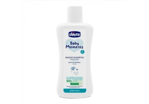 pharmasi1118980
