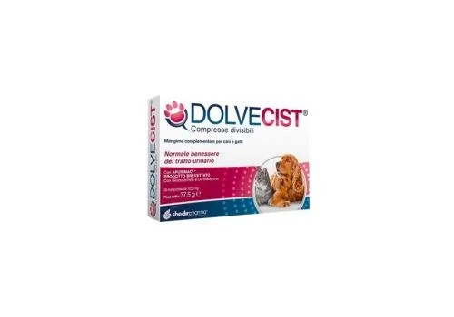 pharmasi1119064
