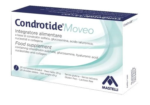 pharmasi1119881