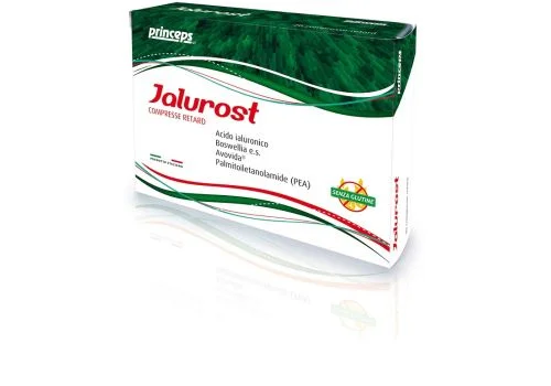 pharmasi1119919