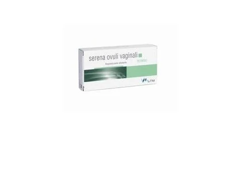 pharmasi1119968