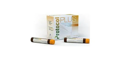 pharmasi1120783