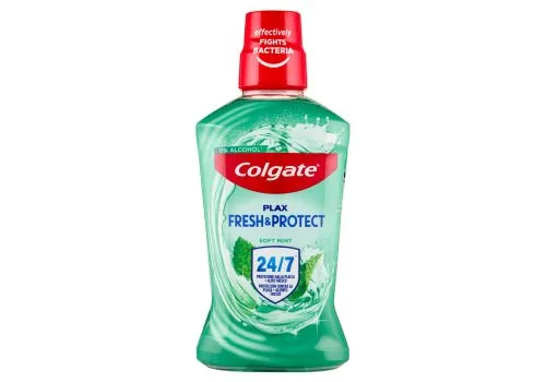 pharmasi1121184