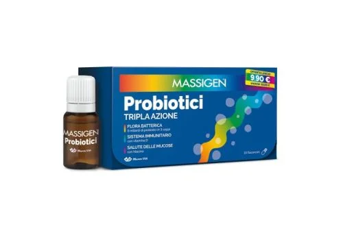 pharmasi1122536