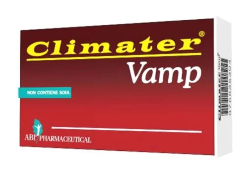 pharmasi1123075