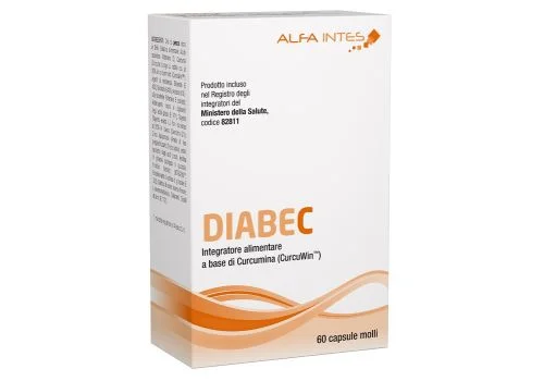 pharmasi1123244