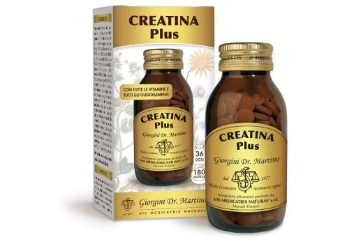 pharmasi1123493