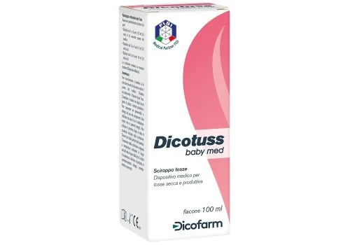 pharmasi1123506