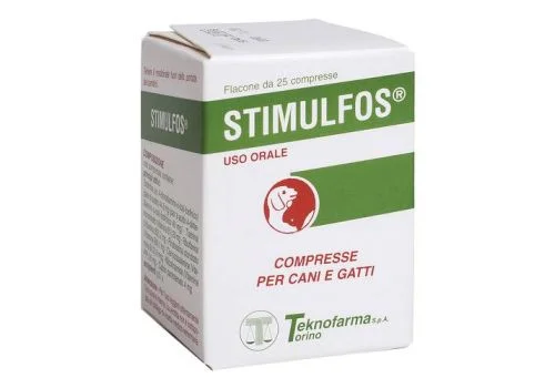 pharmasi1124038