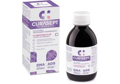 pharmasi1124671
