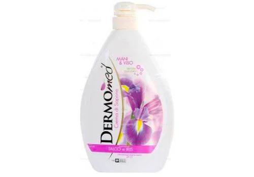 pharmasi1125166