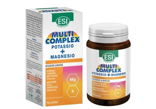 pharmasi1125926