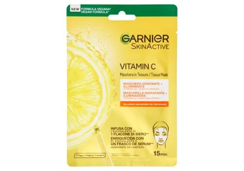 pharmasi1125946
