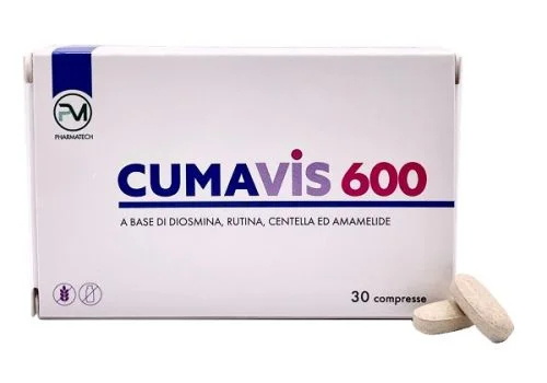 pharmasi1127270