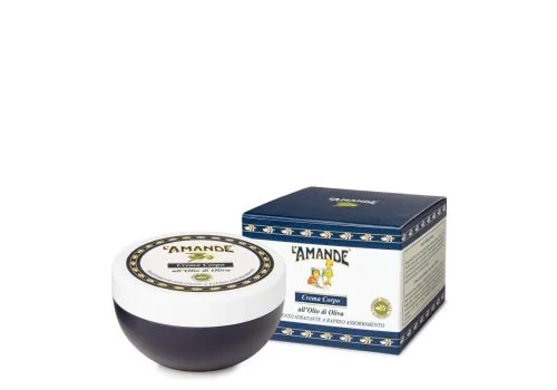 pharmasi1127286