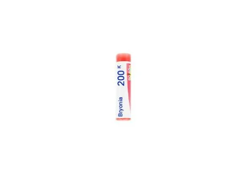 pharmasi1127707