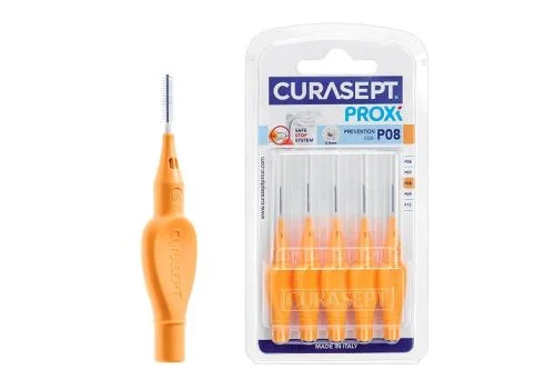 pharmasi1128355