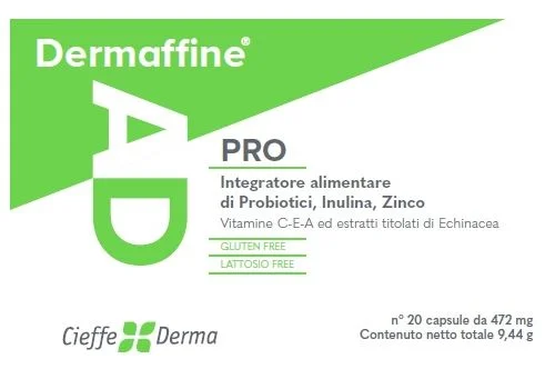 pharmasi1128449