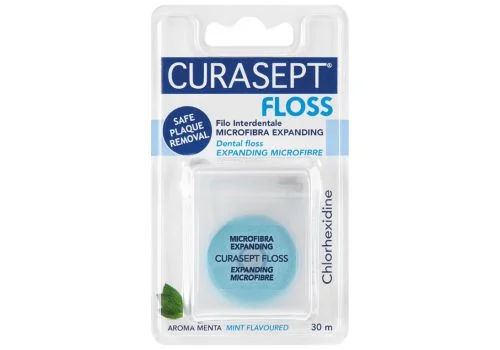 pharmasi1128564