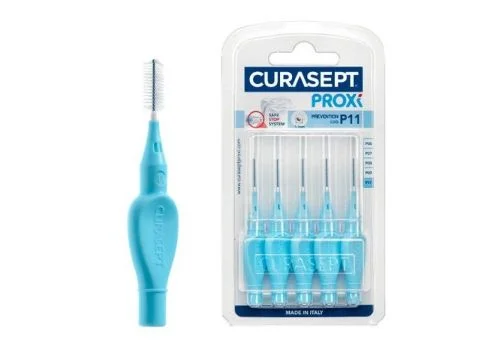 pharmasi1128672