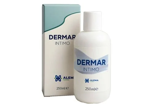 pharmasi1128766