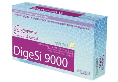 pharmasi1129382