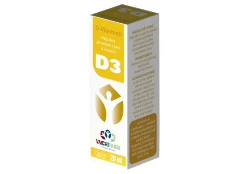pharmasi1129595