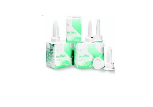 pharmasi1131760