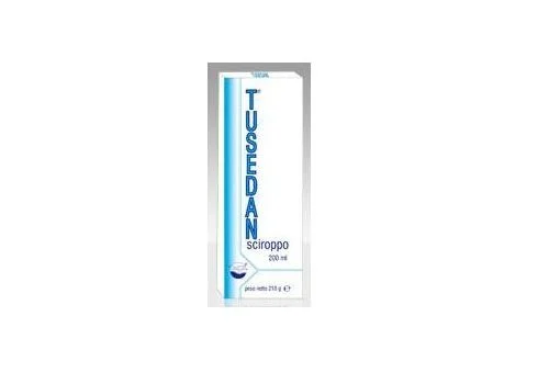 pharmasi1131829