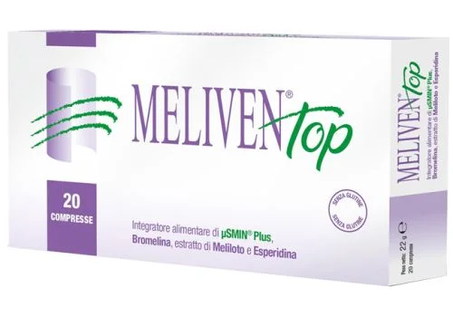 pharmasi1132550