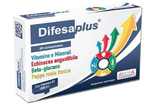 pharmasi1132833