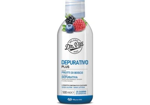 pharmasi1133325