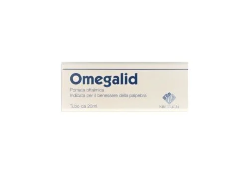 pharmasi1133678