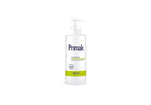 pharmasi1134253