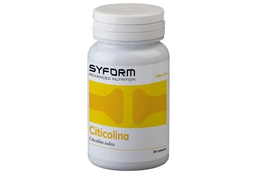 pharmasi1134603